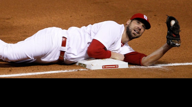 WS Game 1 Carpenter.jpg